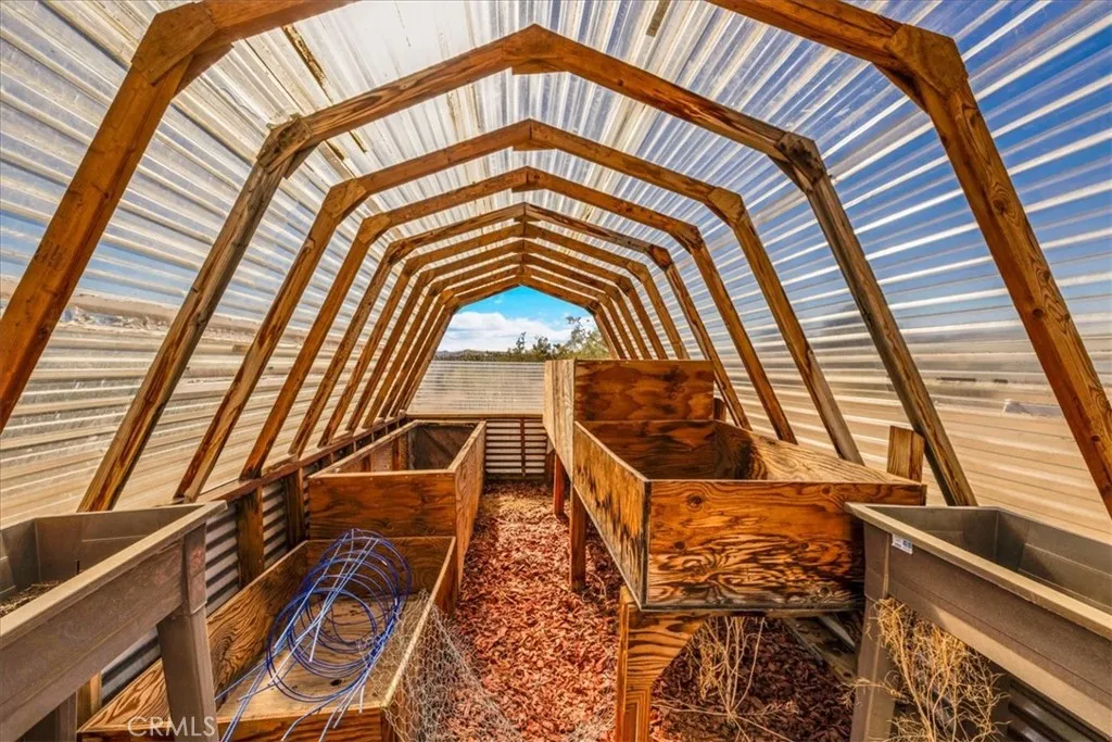 Additional image 58 of 3613 Sage Avenue, Yucca Valley, CA 92284