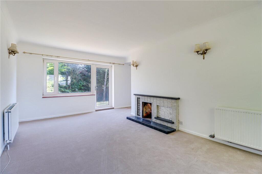 Additional image 2 of Tuffnells Way, Harpenden, AL5