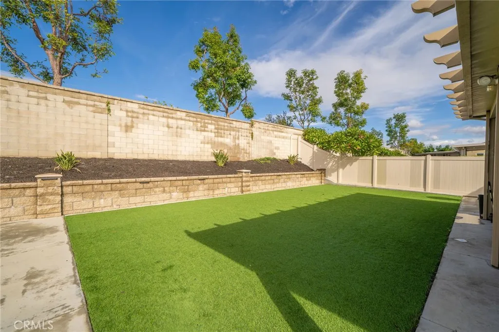 Additional image 76 of 7043 Stockton Dr, Eastvale, CA 92880