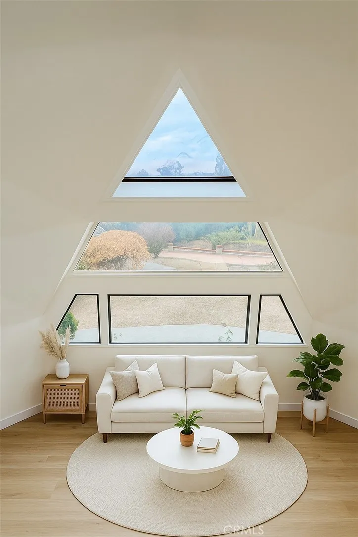 Additional image 31 of 33500 Follman Ln, Lake Elsinore, CA 92530