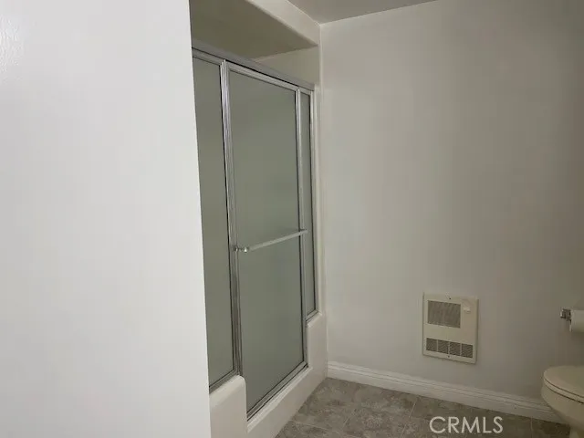 Additional image 46 of 13342 Del Monte Drive Unit 5-G, Seal Beach, CA 90740