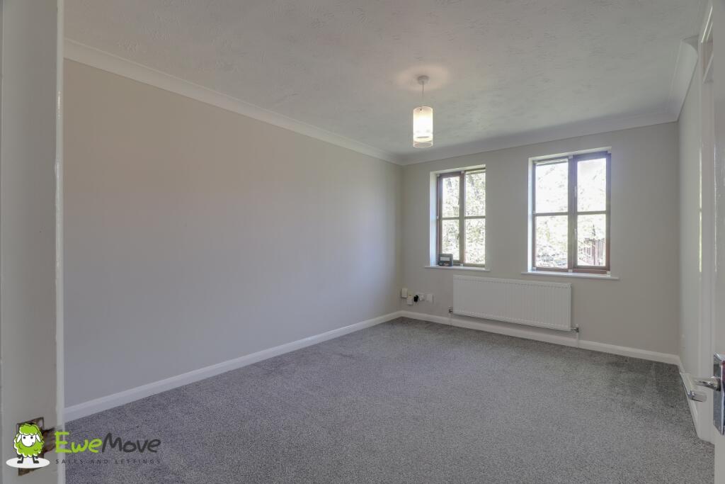 Additional image 6 of Balfour Court, Station Road, Harpenden, AL5