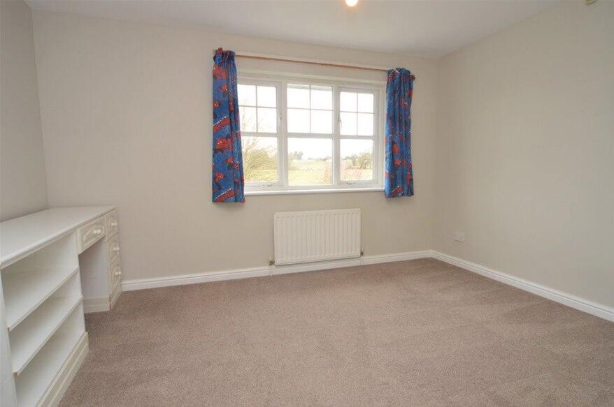 Additional image 16 of Long Fallow, St Albans, AL2