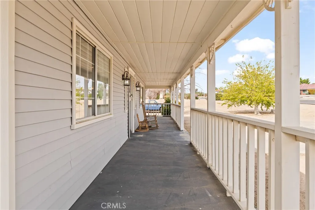 Additional image 93 of 14610 Apple Valley Rd, Apple Valley, CA 92307