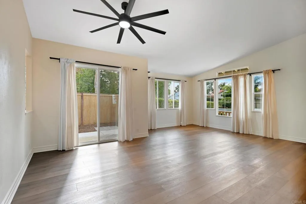 Additional image 35 of 1272 Ocean Breeze Street, San Marcos, CA 92078