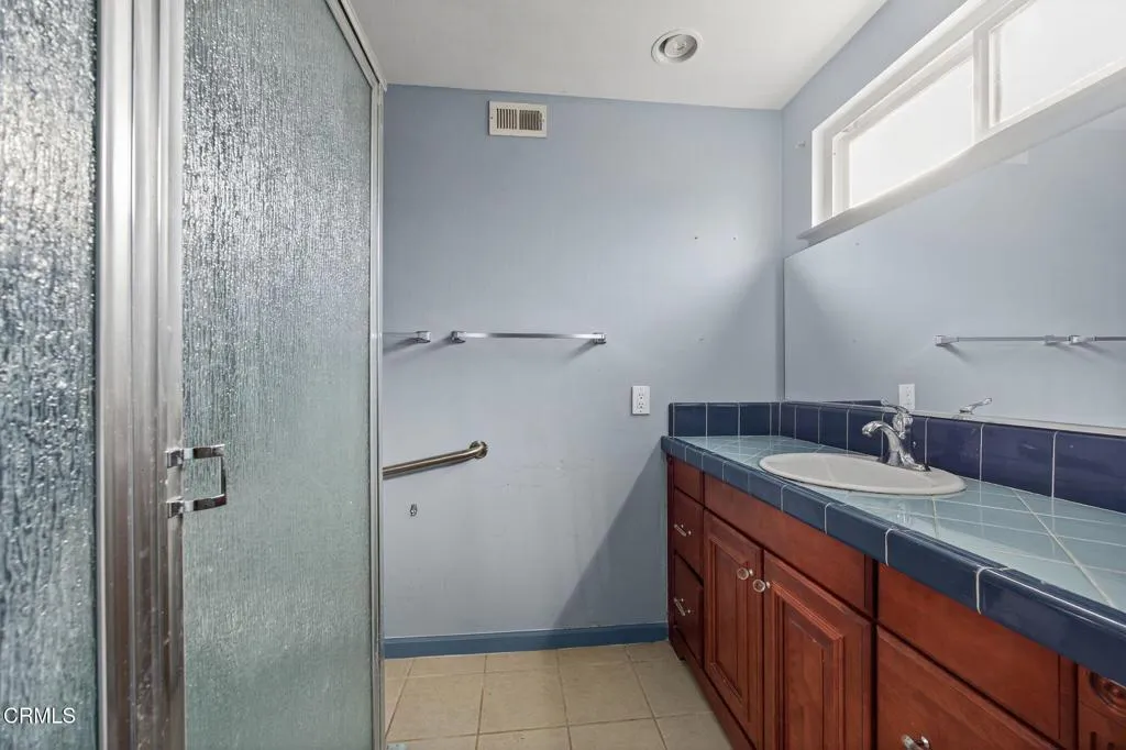 Additional image 19 of 1430 Huntswood Way, Oxnard, CA 93030