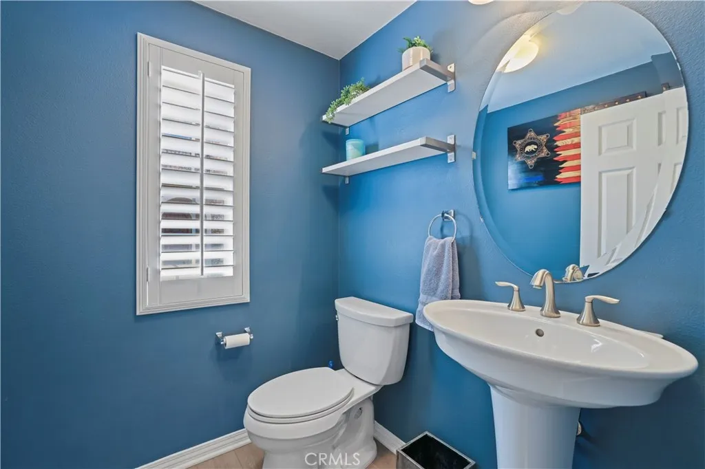 Additional image 12 of 28555 Herrera Street, Valencia, CA 91354