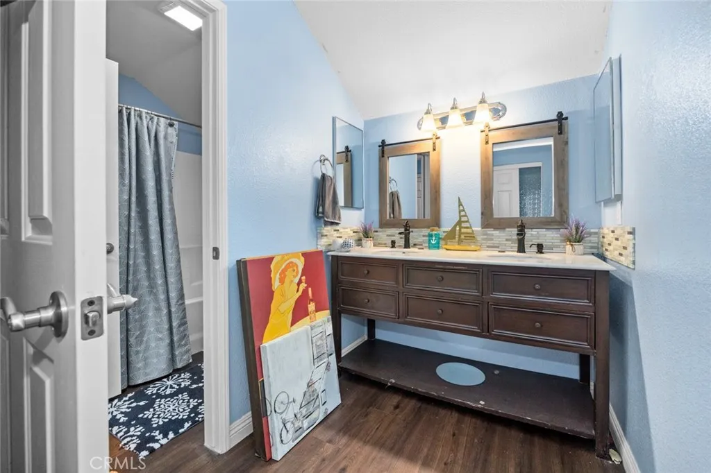 Additional image 24 of 410 Windfields Way, Beaumont, CA 92223