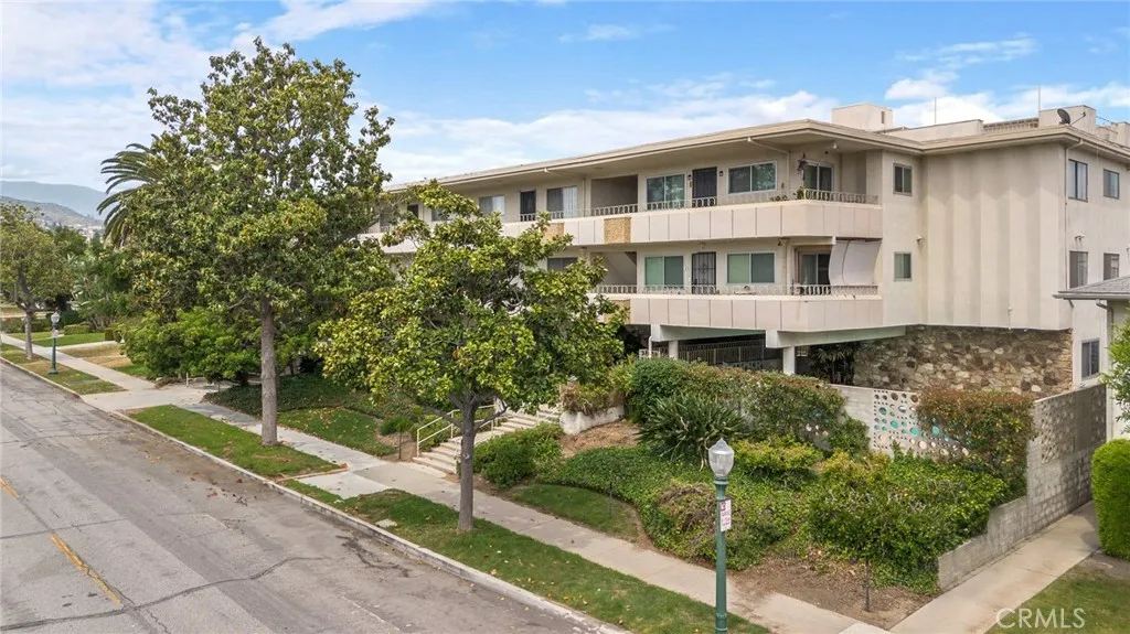 Additional image 68 of 330 N Howard Street Unit 201, Glendale, CA 91206