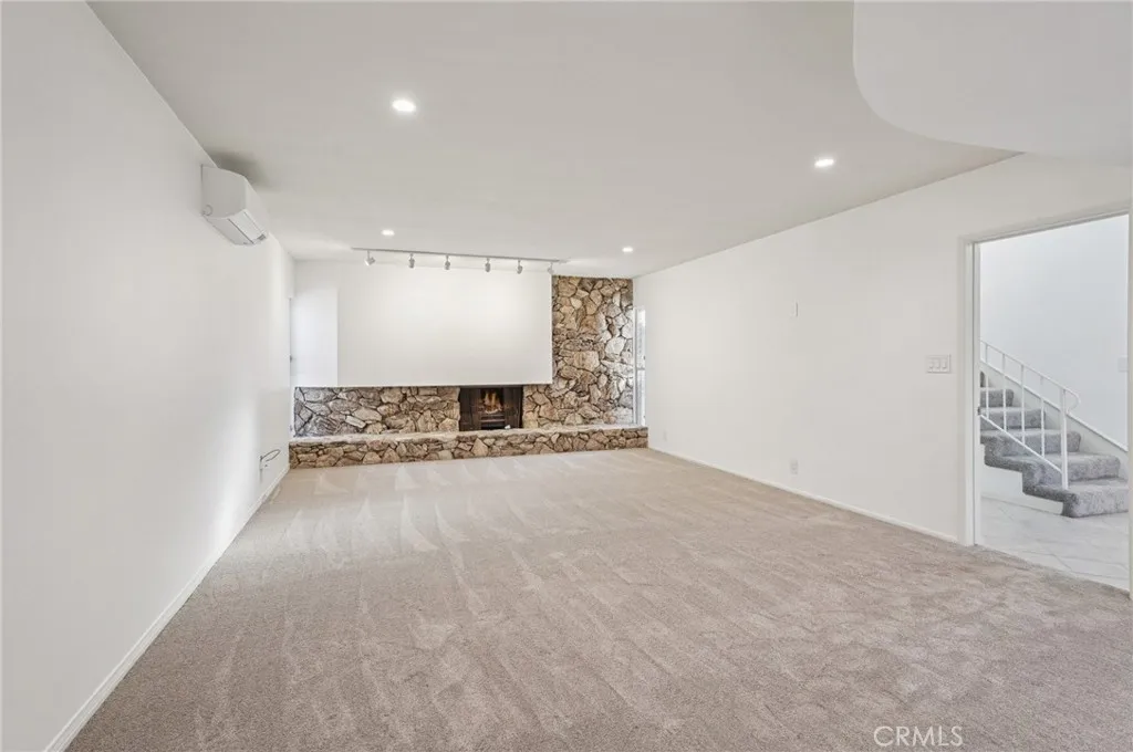 Additional image 17 of 6510 E Driscoll Street, Long Beach, CA 90815