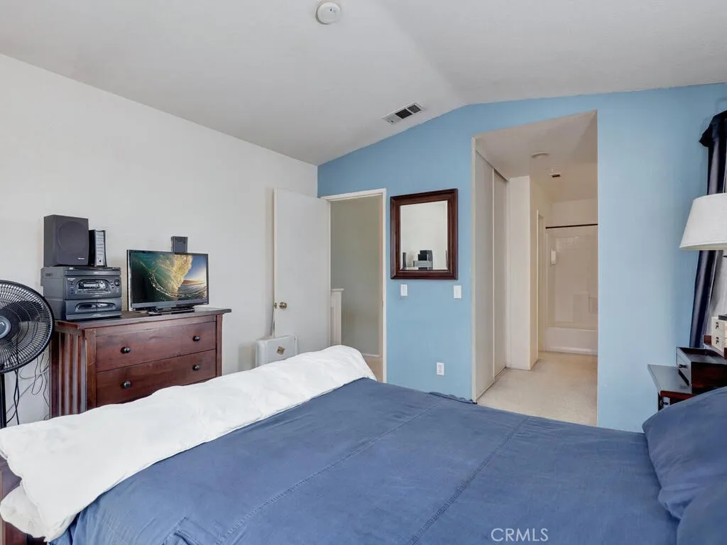 Additional image 13 of 930 E Chestnut Street, Anaheim, CA 92805