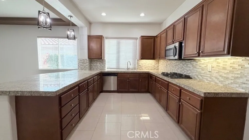 Additional image 12 of 78500 Via Palomino, La Quinta, CA 92253