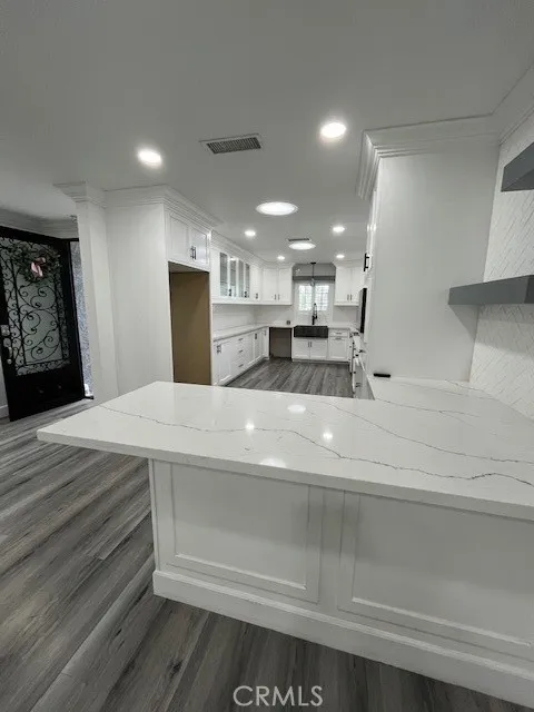 Additional image 28 of 8640 Westman Ave, Whittier, CA 90606