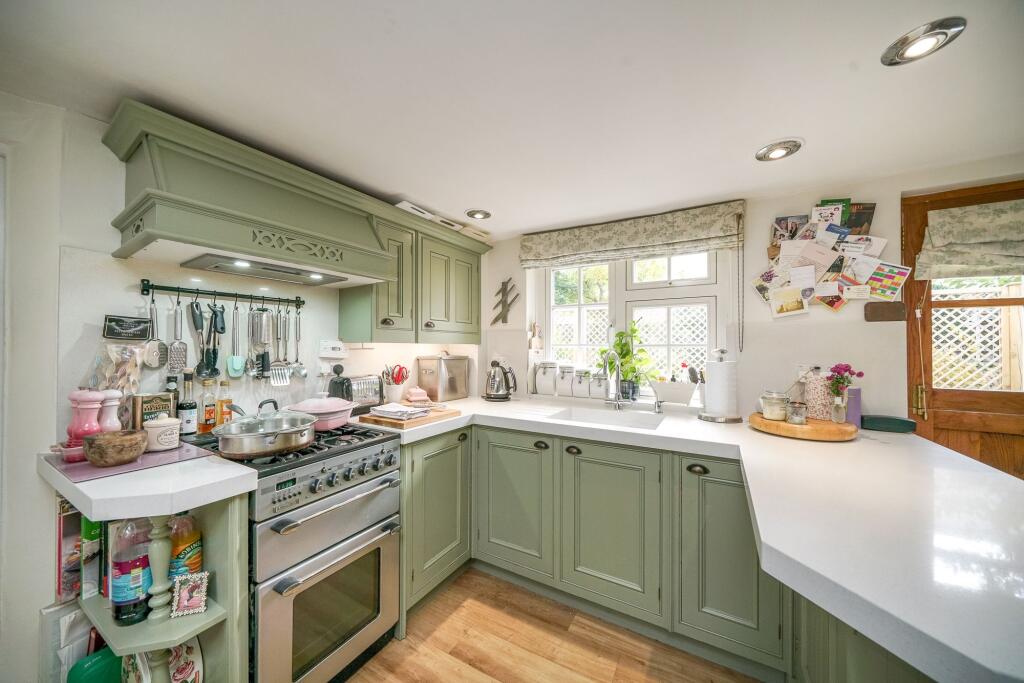 Additional image 11 of East Common, Redbourn, Hertfordshire