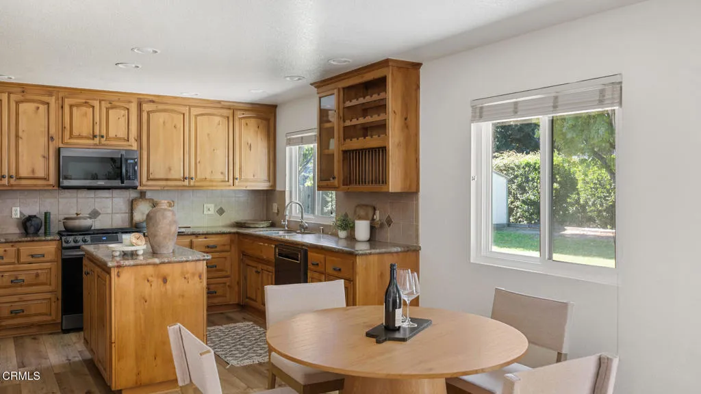 Additional image 33 of 67 Pepperwood Way, Solvang, CA 93463