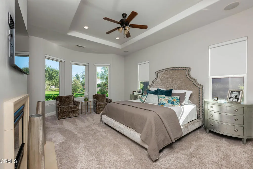 Additional image 105 of 2006 Brighton Park Drive, Bakersfield, CA 93311