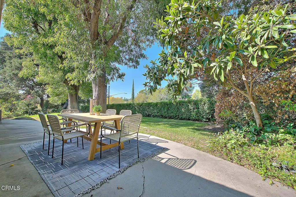 Additional image 25 of 1212 Sierra Madre Boulevard, San Marino, CA 91108