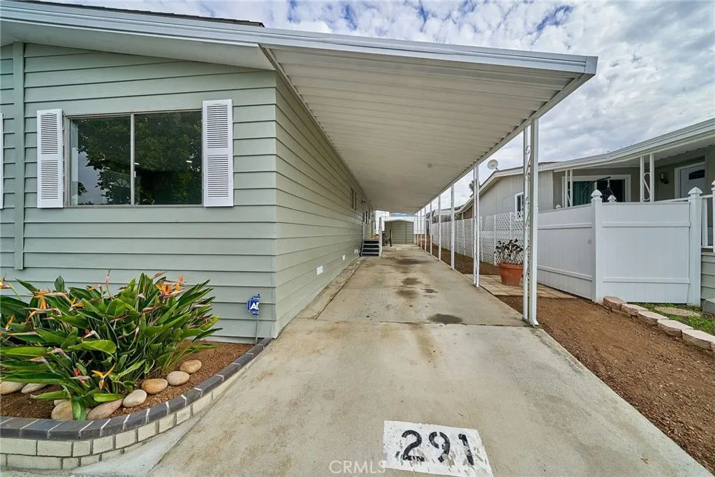 Additional image 19 of 17701 Avalon Blvd Unit 291, Carson, CA 90746