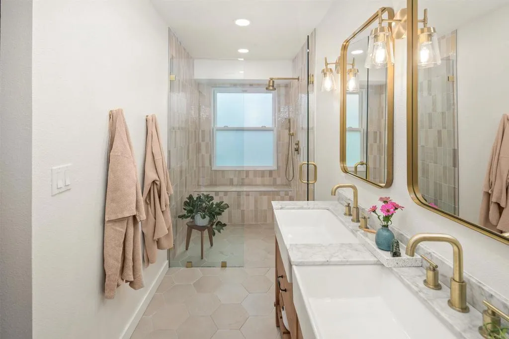 Additional image 29 of 1427 Avocado Road, Oceanside, CA 92054