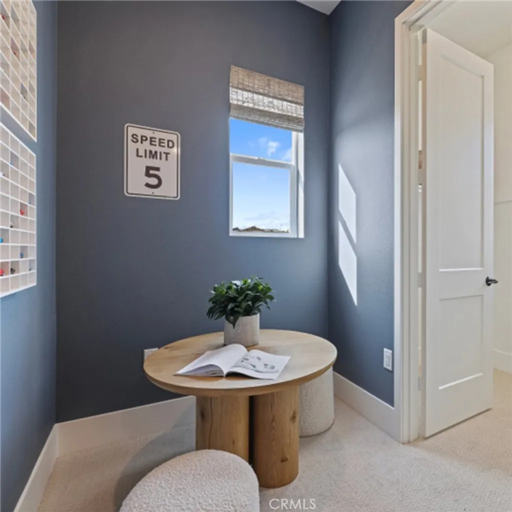 Additional image 32 of 21381 Cloud Ridge Rdg, Yorba Linda, CA 92887