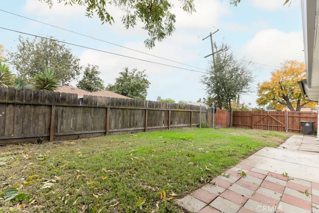 Additional image 41 of 3832 Marine Avenue, Stockton, CA 95204