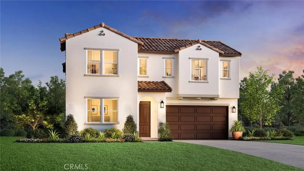 Additional image 2 of 645 Patten Avenue, Placentia, CA 92870