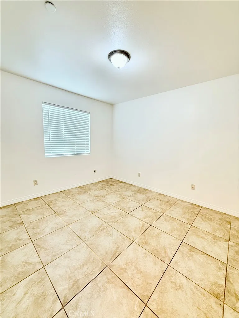 Additional image 34 of 17232 Ceres Ave, Fontana, CA 92335