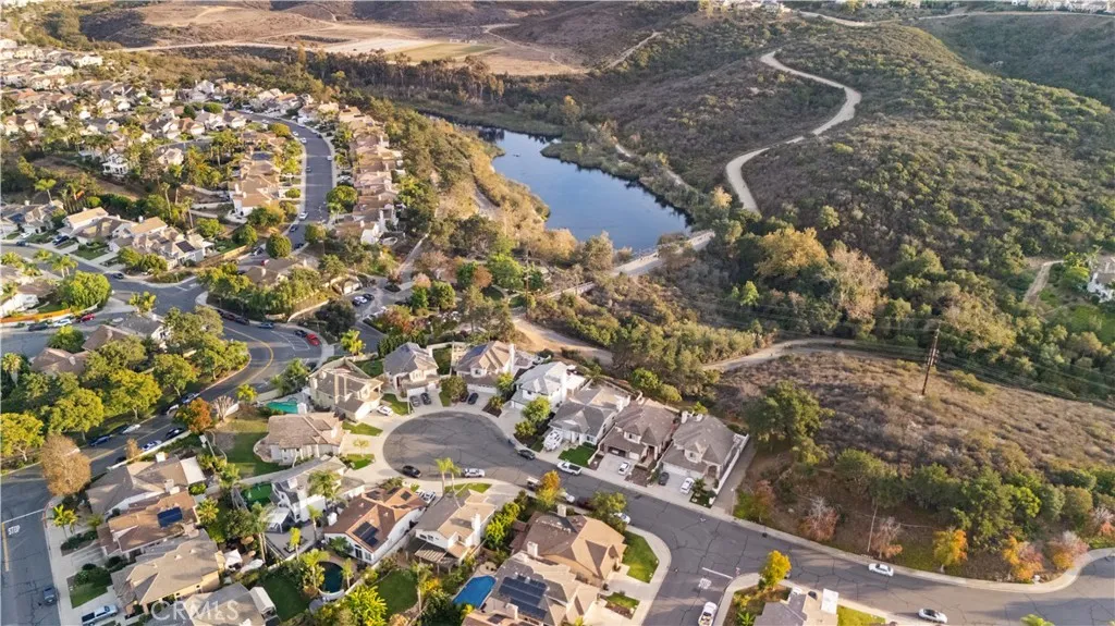 Additional image 52 of 659 Larkspur Court, San Marcos, CA 92078