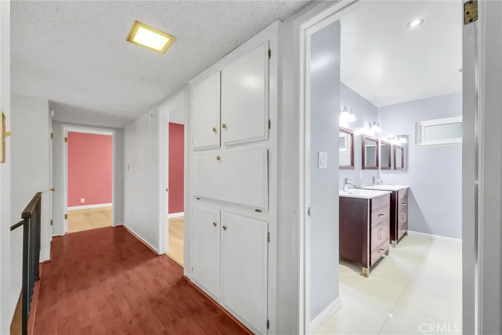 Additional image 74 of 2236 Cordoza Ave, Rowland Heights, CA 91748