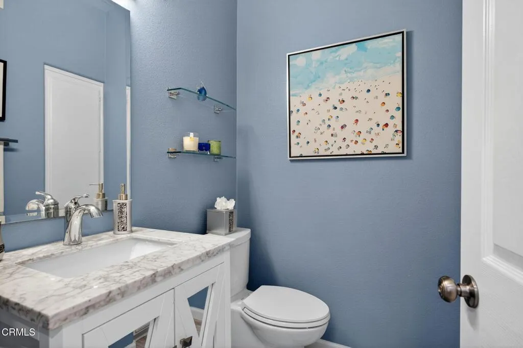 Additional image 22 of 11806 Barletta Place, Moorpark, CA 93021