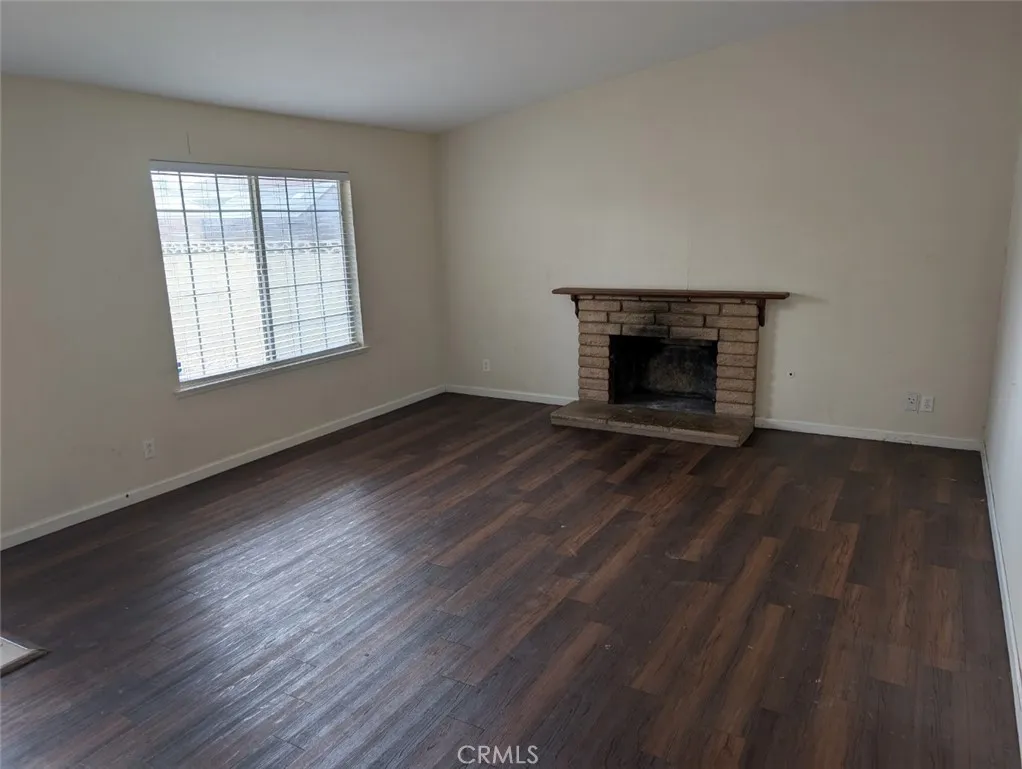 Additional image 25 of 2939 E Avenue R10, Palmdale, CA 93550