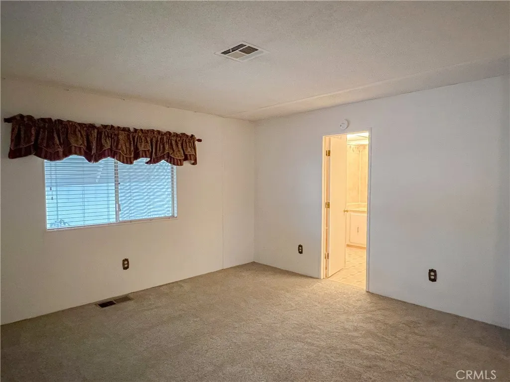 Additional image 75 of 3608 Sahara, Bakersfield, CA 93313