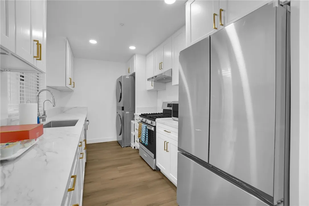 Additional image 62 of 9906 13th, Garden Grove, CA 92844