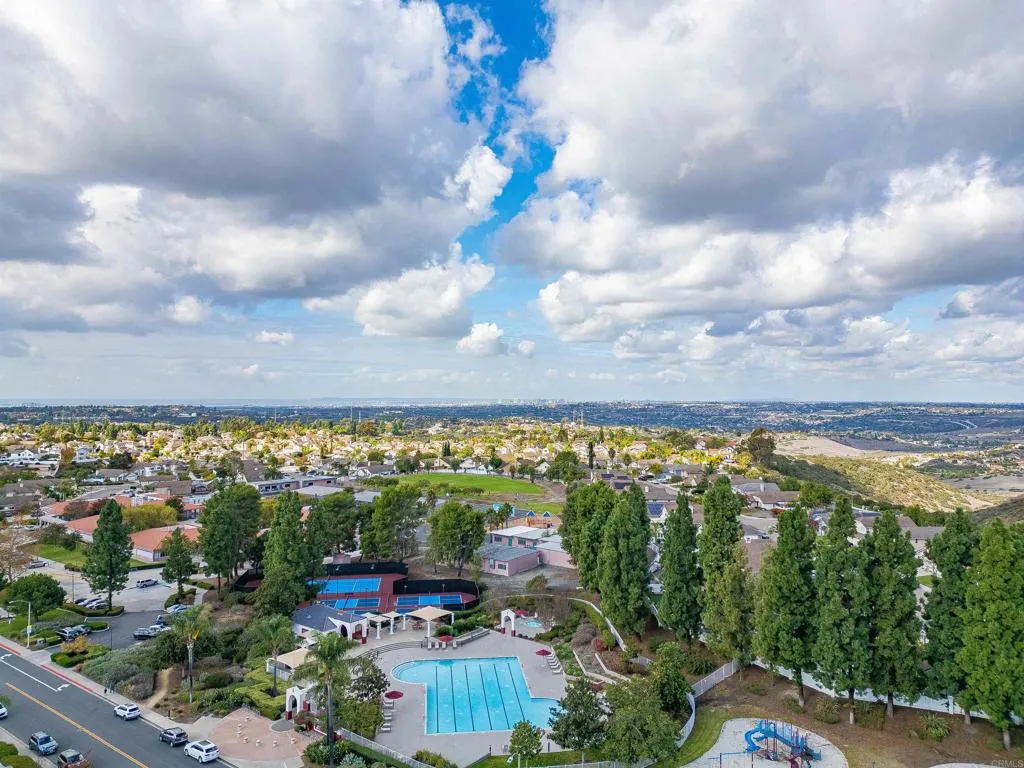 Additional image 119 of 1931 Bordeaux Terrace, Chula Vista, CA 91913