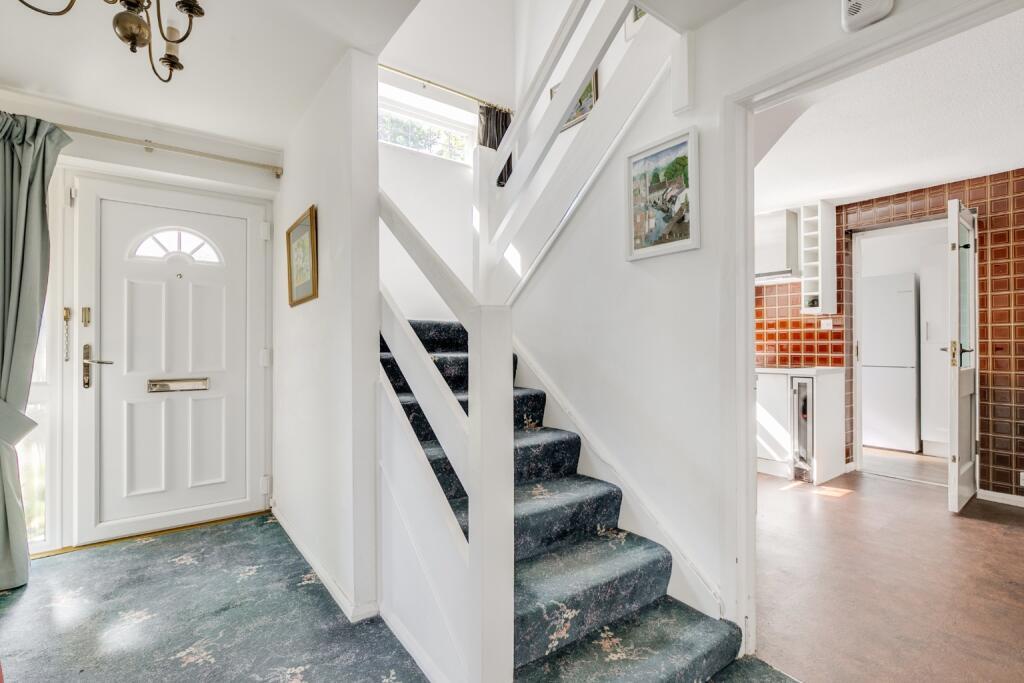 Additional image 20 of Elmoor Avenue, Welwyn, Hertfordshire, AL6 9PA