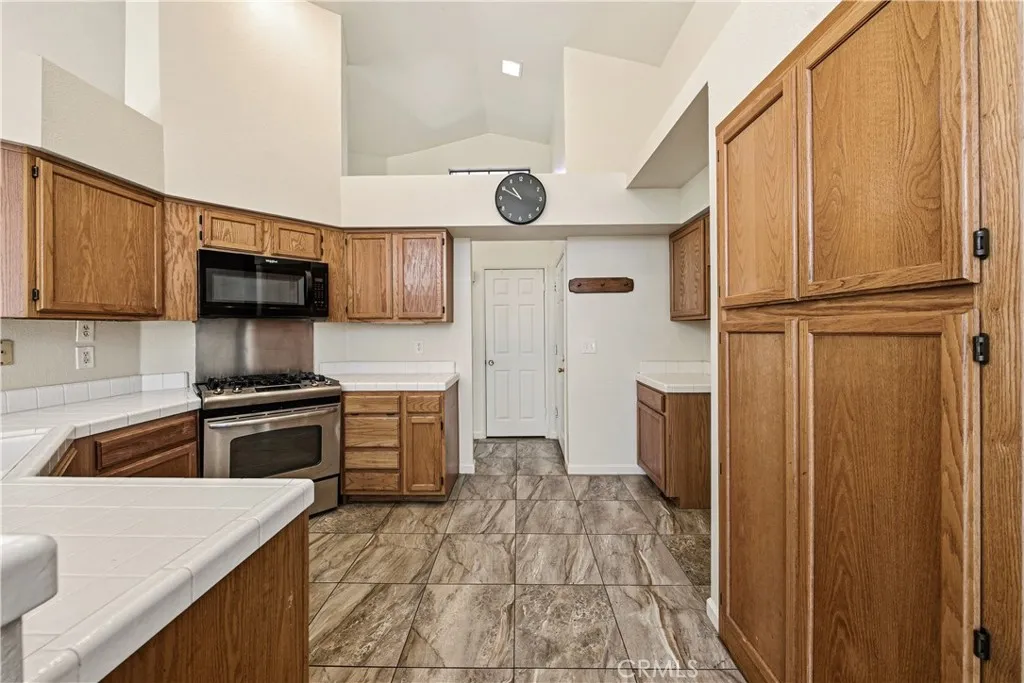 Additional image 11 of 483 Violet Ave, Nipomo, CA 93444