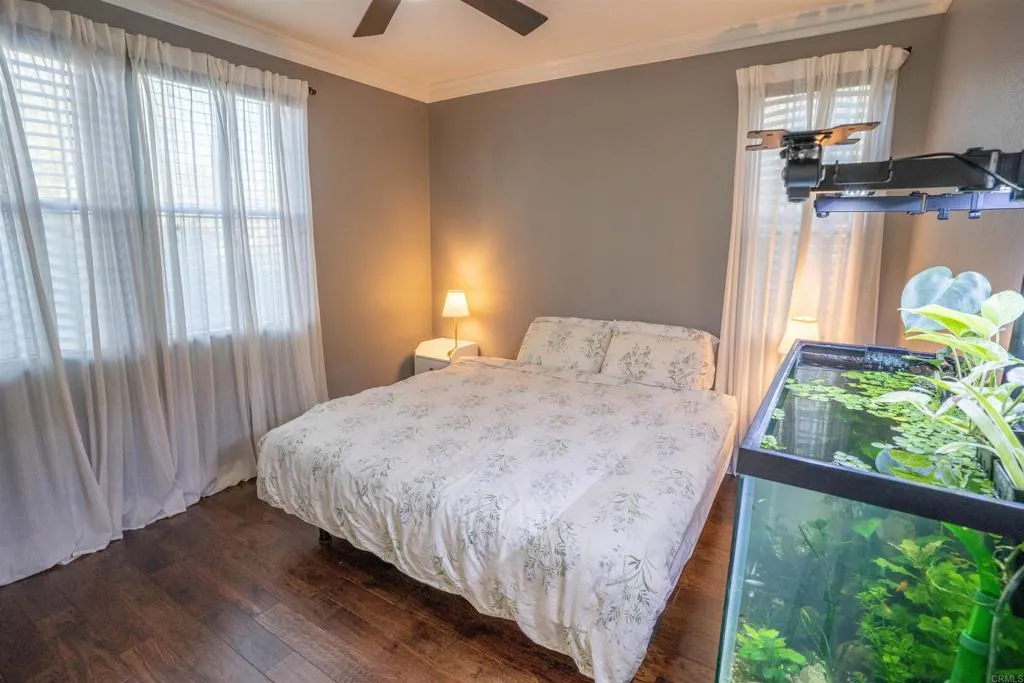 Additional image 36 of 2728 Box Elder Court, Chula Vista, CA 91915