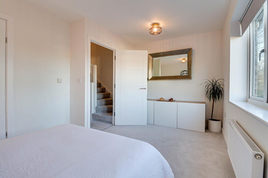 Additional image 14 of Jenny Lane, St Albans, AL1