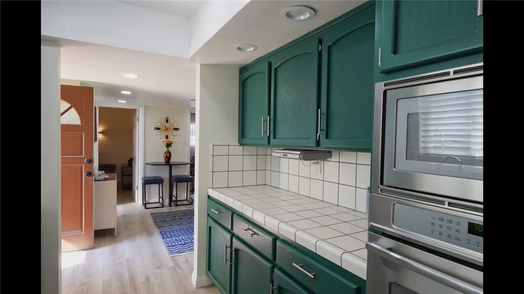 Additional image 6 of 3206 Candlewood Drive, Bakersfield, CA 93306