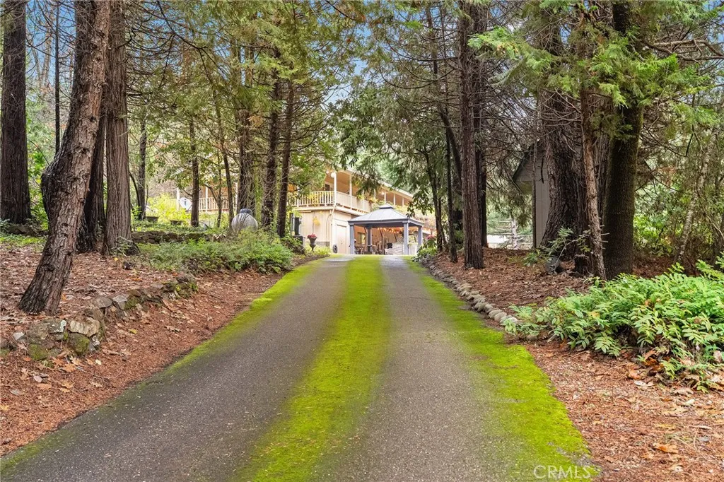 Additional image 132 of 18774 Challenge Cut Off Road, Forbestown, CA 95941