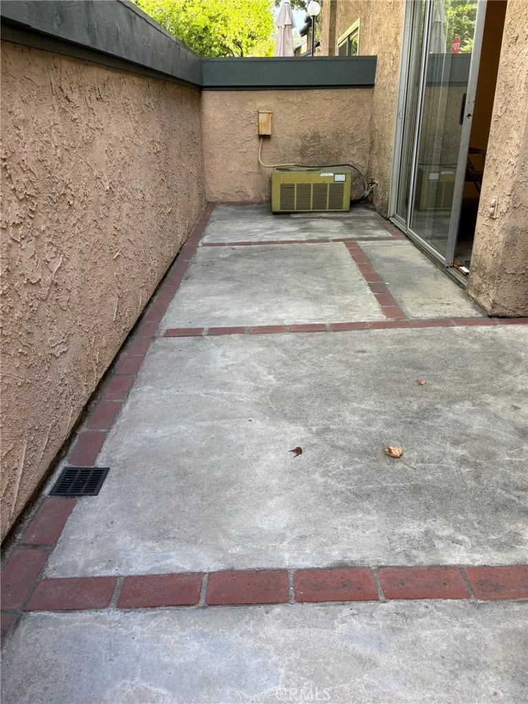 Additional image 38 of 15809 Fallen Leaf Rd, La Puente, CA 91744