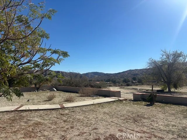 Additional image 23 of 49618 Buena Vista Drive, Morongo Valley, CA 92256
