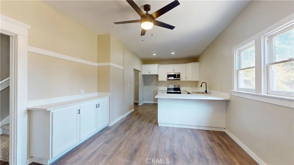 Additional image 5 of 503 N D St, Madera, CA 93638