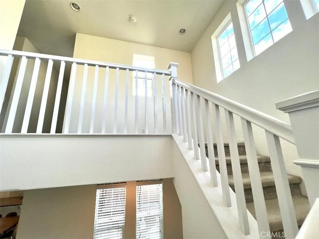 Additional image 20 of 13086 58th St, Eastvale, CA 92880