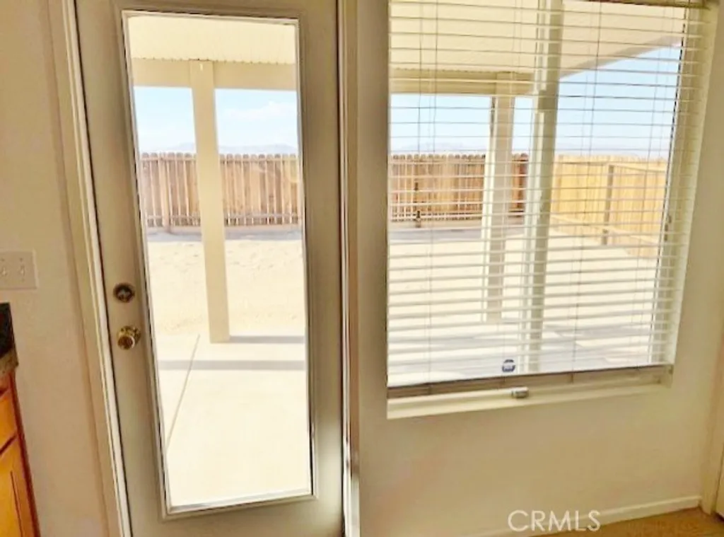 Additional image 13 of 73456 Friendy Avenue, 29 Palms, CA 92277