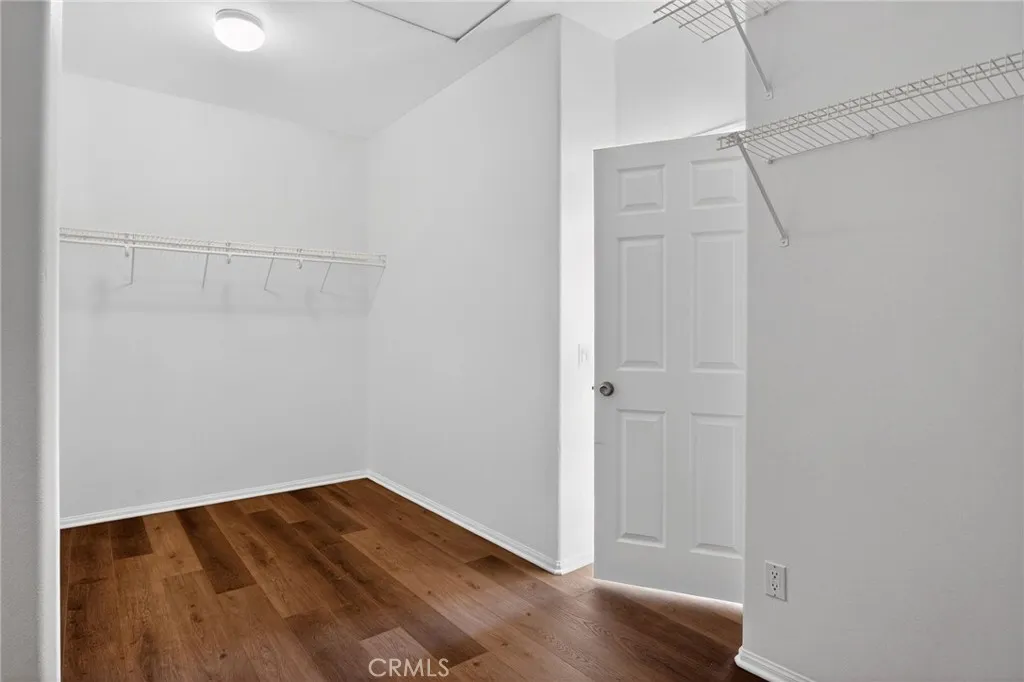 Additional image 84 of 13571 Altivo St, Moreno Valley, CA 92555