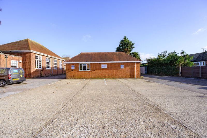 Additional image 16 of Alexander Road, St. Albans