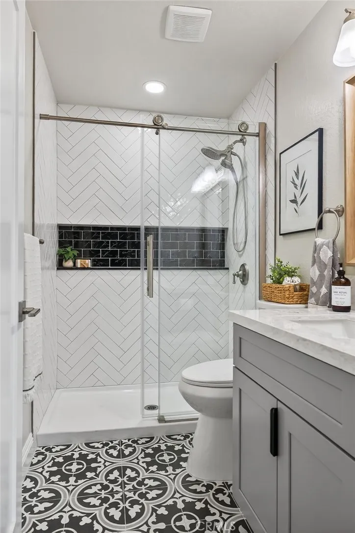 Additional image 57 of 47 W Mcfarlane Dr, Ventura, CA 93001