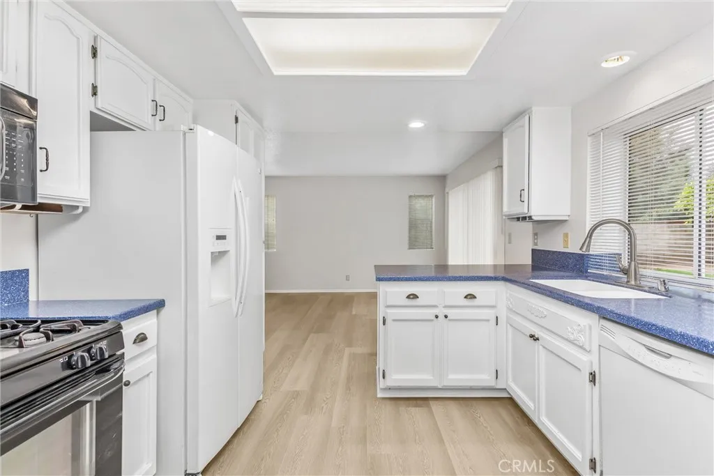 Additional image 11 of 22780 Robin Way, Grand Terrace, CA 92313