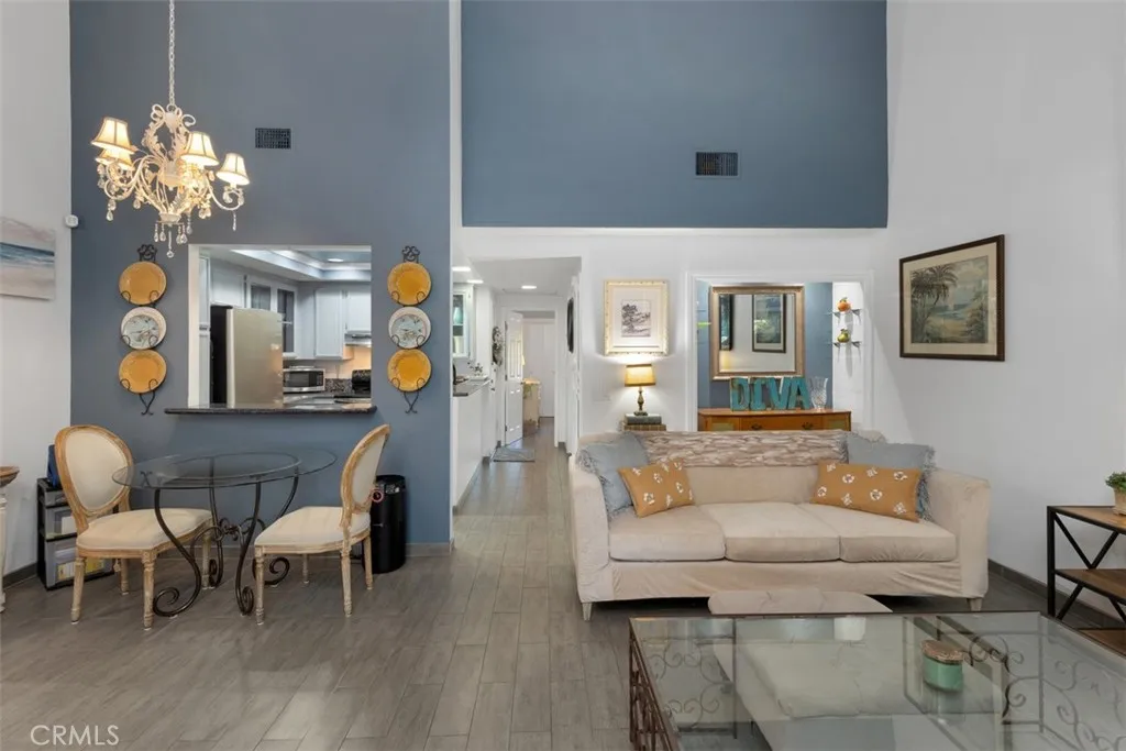 Additional image 4 of 2713 Quail Ridge Circle Unit 25, Fullerton, CA 92835